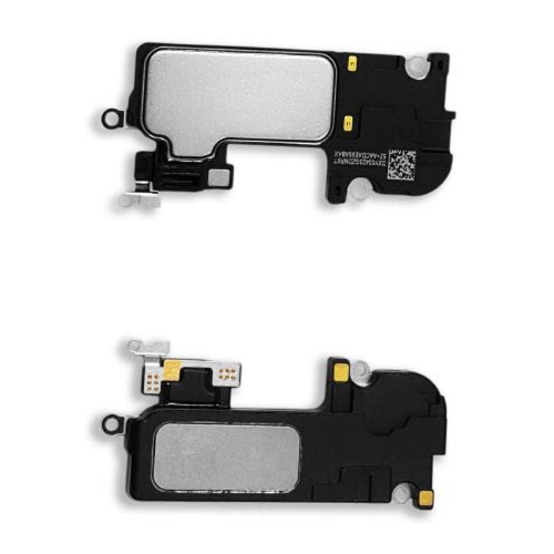 Altoparlante per iPhone 12 Pro Max